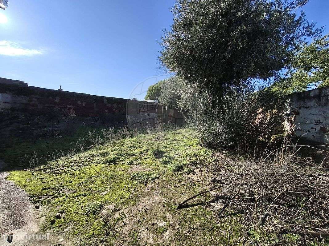 Moradia T4 para venda-22