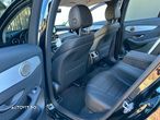 Mercedes-Benz GLC 220 d 4Matic 9G-TRONIC - 3