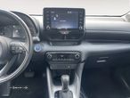 Mazda 2 1.5 L Hybrid VVT-i Select - 10