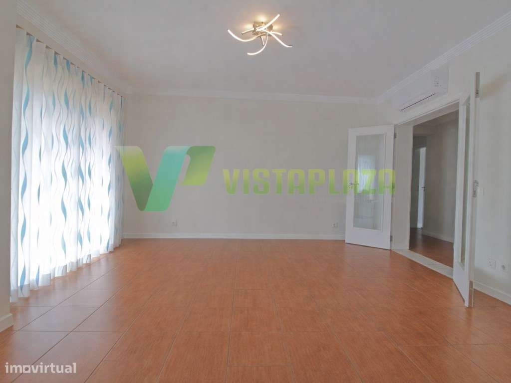 Apartamento T3 em Portimão, Para Arrendamento ao Ano, Quinta da Mal... - Grande imagem: 5/20