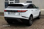 Land Rover Range Rover Velar 2.0 TD4 - 6