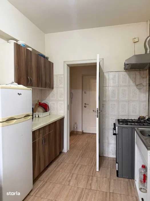 Apartament 2 Camere| Gara de Nord | Calea Grivitei | Ghe. Duca - Imagine principală: 2/5