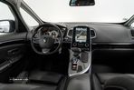 Renault Espace 1.6 dCi Initiale Paris EDC - 7