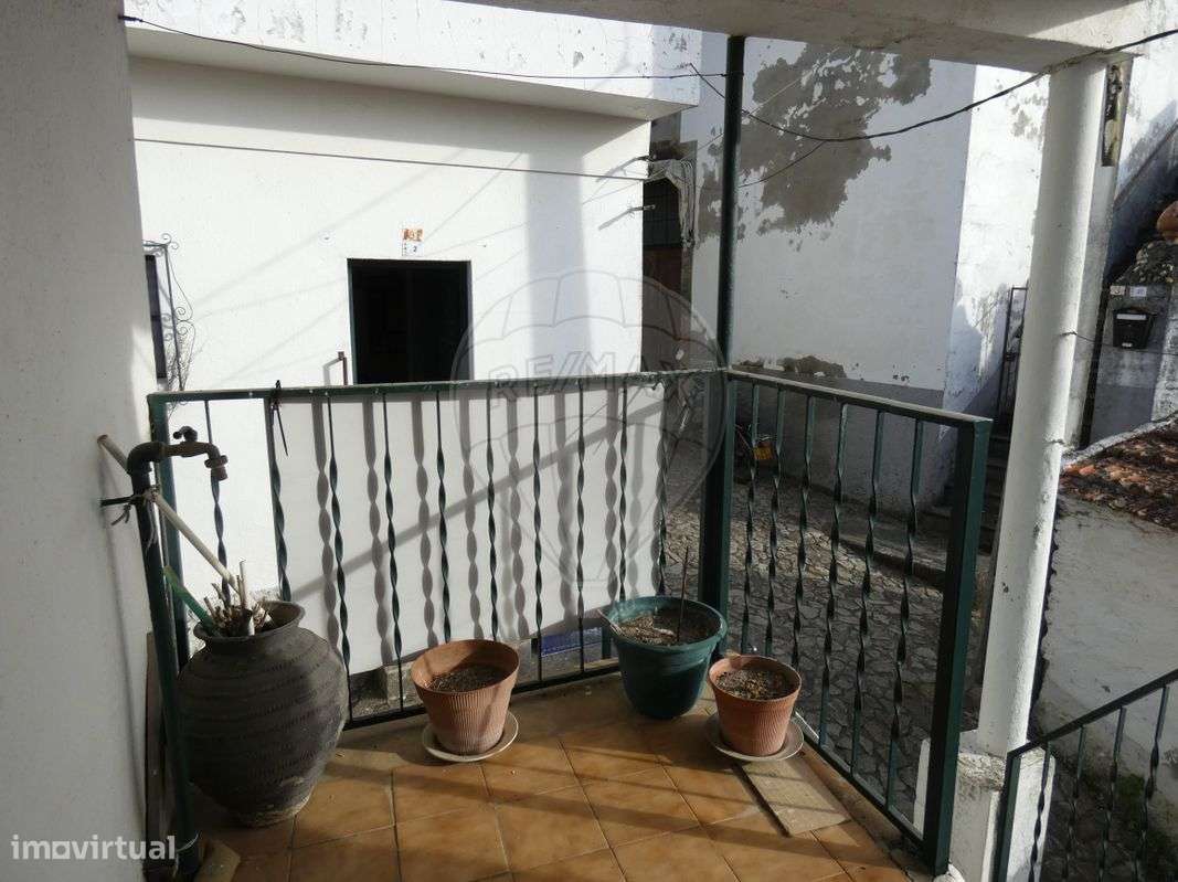 Moradia T3 para venda - Grande imagem: 3/14