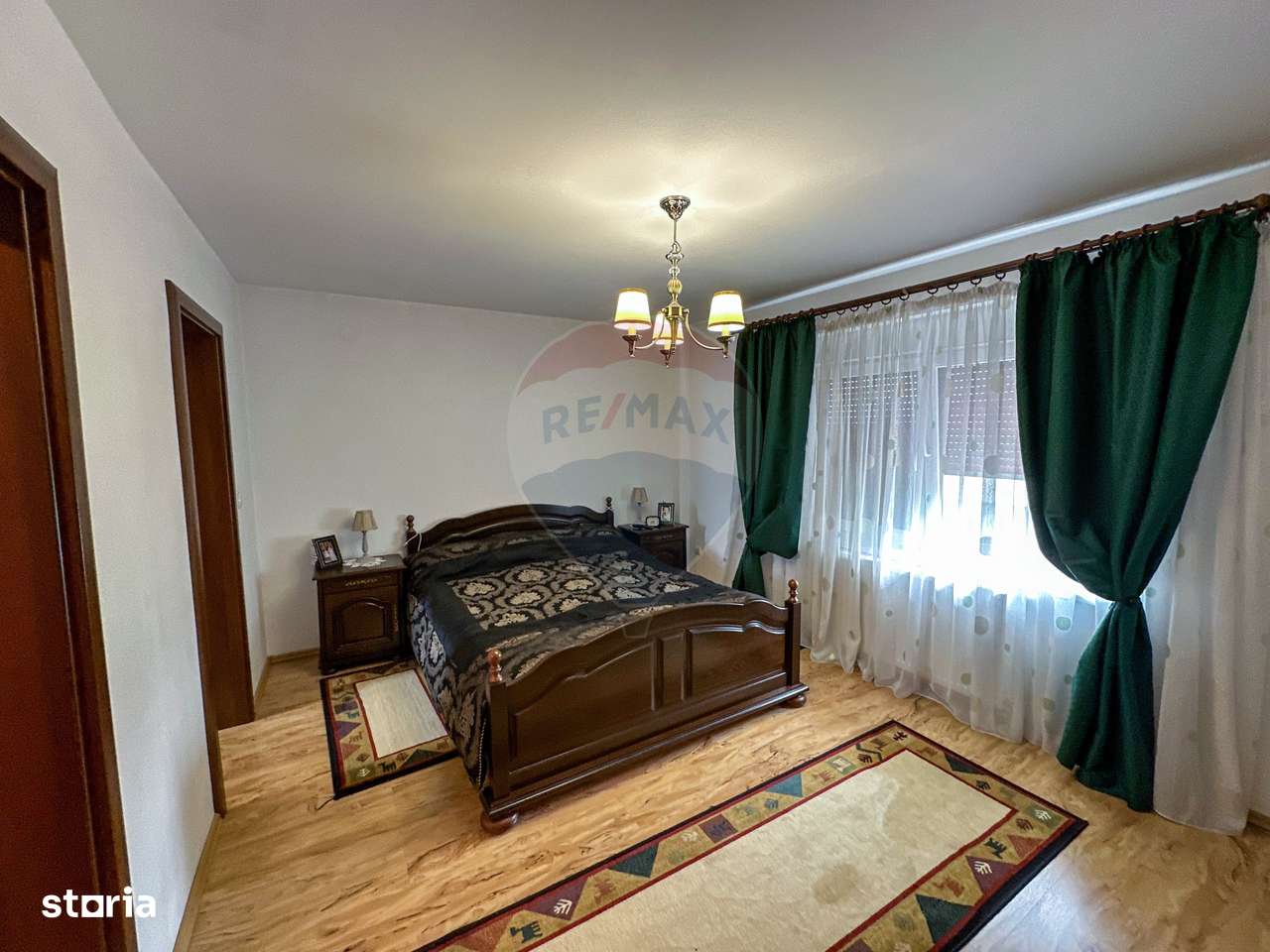 Vila de vanzare pe Str.Strugurilor/Terezian-7