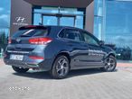 Hyundai I30 1.0 T-GDI Smart - 6