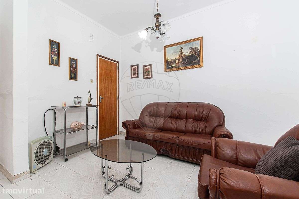 Apartamento T2 para venda - Grande imagem: 4/21
