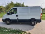 Iveco daily - 9