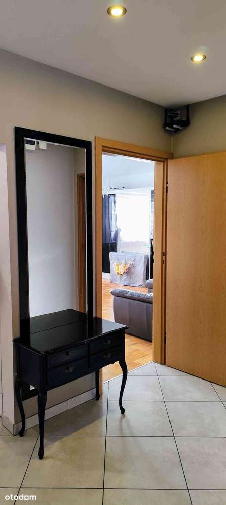 Zadbane, 73m2, 3-4 pok, Nowe Miasto II, do wejścia!-9