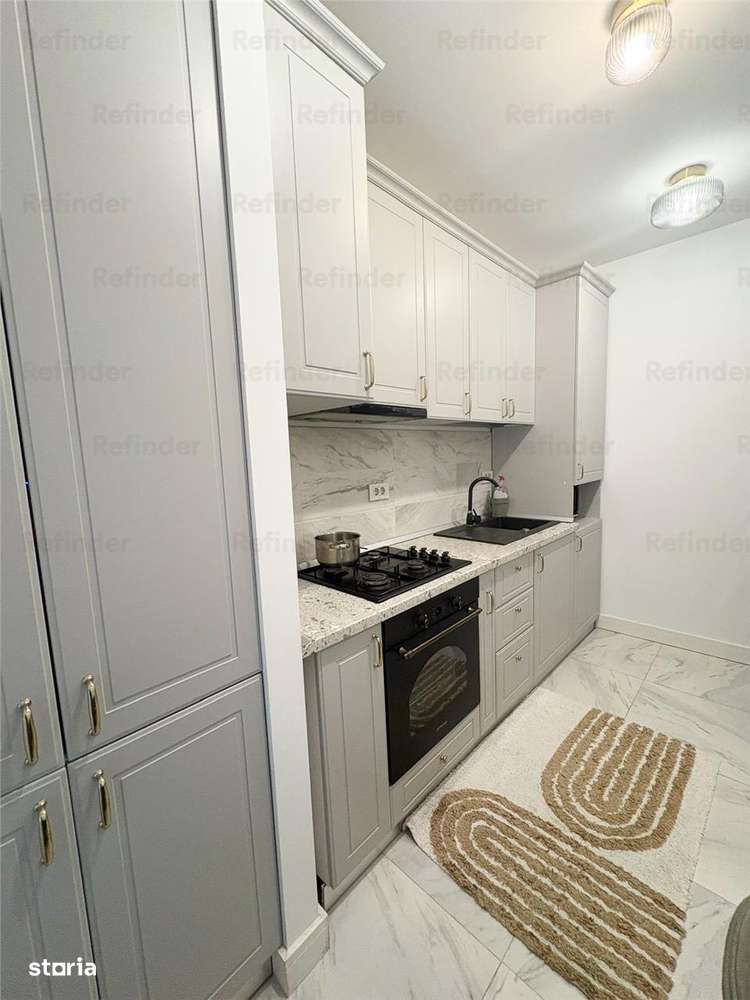 Pipera | Baneasa | Aviatiei | Porsche | Onix Park | 2022 - Imagine principală: 4/16