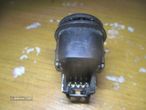 Interruptor 3795083E20 SUZUKI WAGON 2000 ESPELHOS - 3