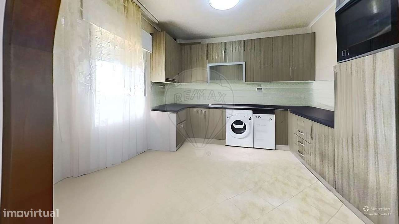 Apartamento T2 para venda-27