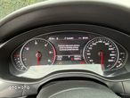 Audi A6 Avant 3.0 TDI quattro S tronic - 33