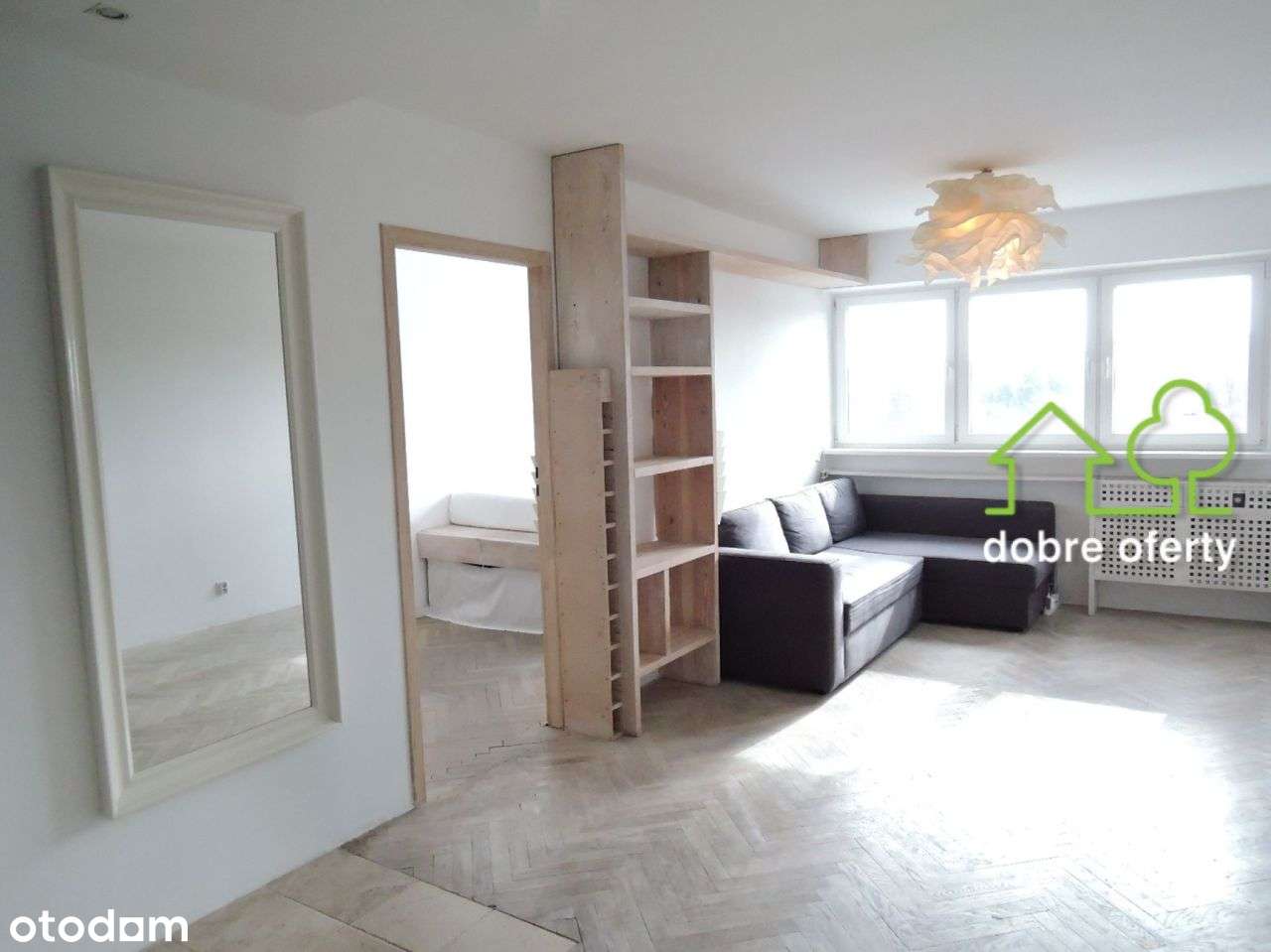 Idealna harmonia codzienności-4