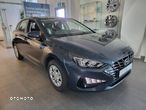 Hyundai I30 1.0 T-GDI Modern - 3