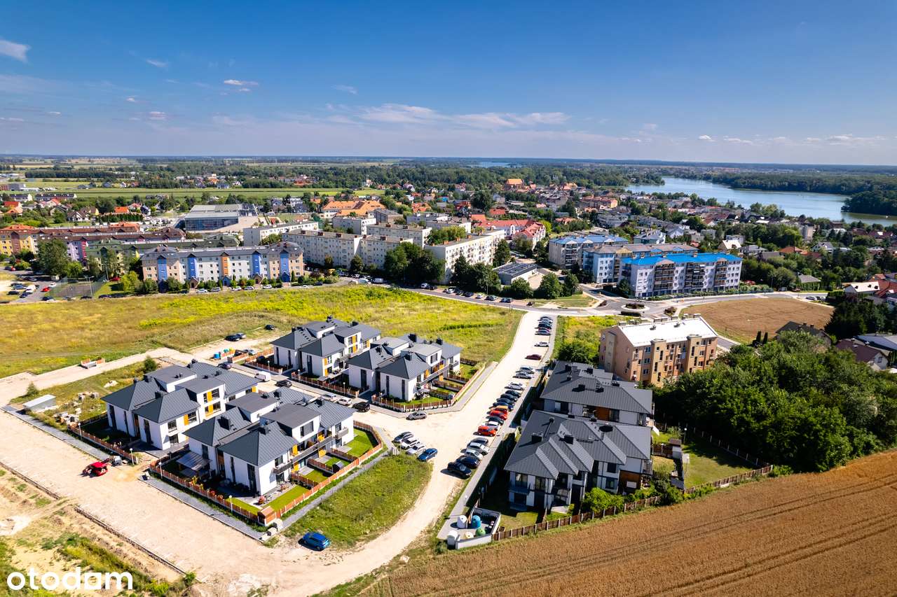 Krórnik Tuwima 11 - 4 etap inwestycji.-5