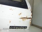 Citroen Visa vários - 2