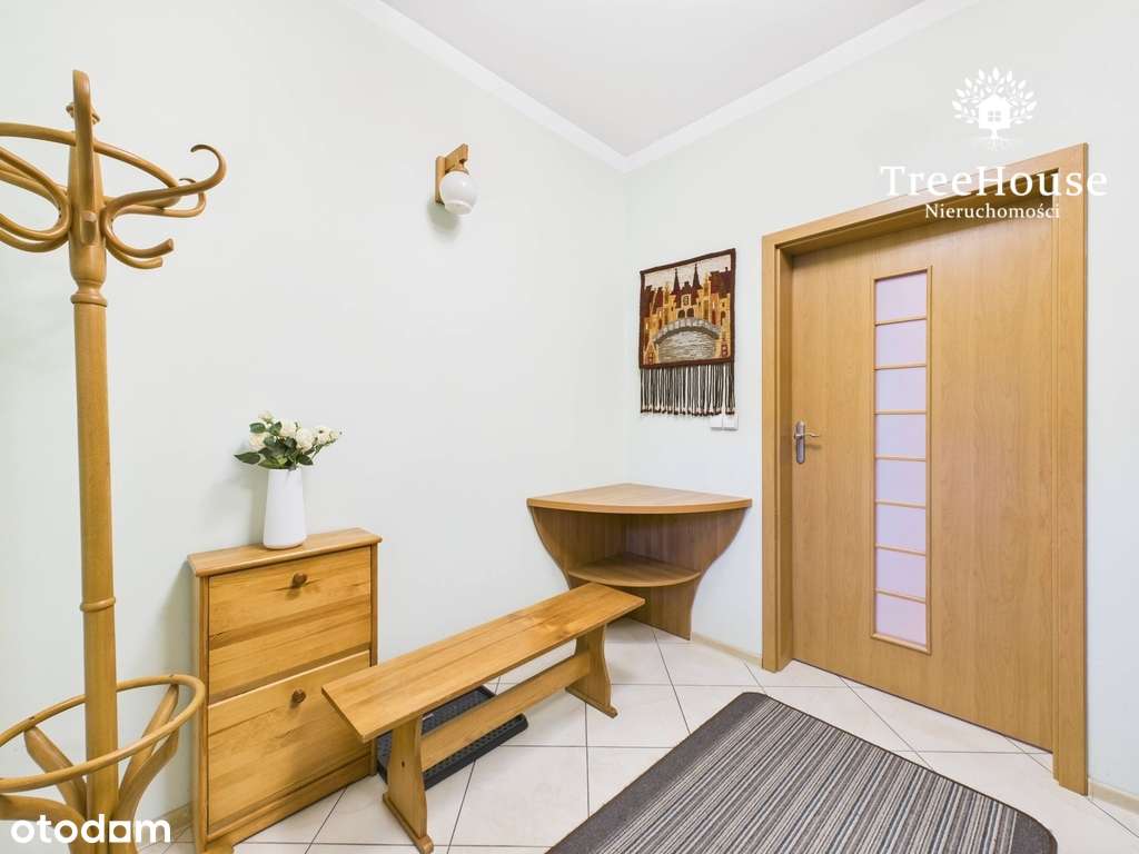 Komfortowy dom na jeziorem w malowniczej okolicy - Pełny obrazek: 4/20