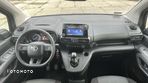 Toyota Proace City Verso - 12