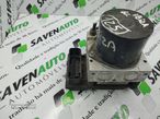 Abs Seat Ibiza Iii (6L1) - 4