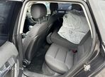 Audi A3 1.6 Ambiente - 25