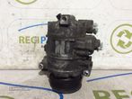 Compressor AC Seat Exeo Ref. 4F0260805AP - 1