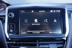 Peugeot 2008 1.5 BlueHDi Style - 19