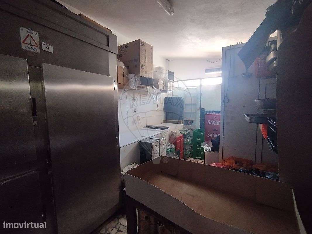 Prédio  para venda - Grande imagem: 5/17