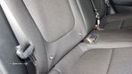 Kia Rio 1.0 T-GDI Move - 11