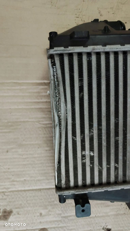 peugeot citroen intercooler p9675627980 - 6