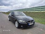 BMW Seria 3 - 13