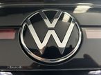 VW T-Cross 1.0 TSI Life - 15