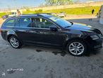 Skoda Octavia 2.0 TDI DSG Style - 3