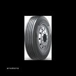 Nowe Opony 305/70R22.5 Hankook E-Cube AL26 152/150L 16PR TL M+S 3PMSF - 1