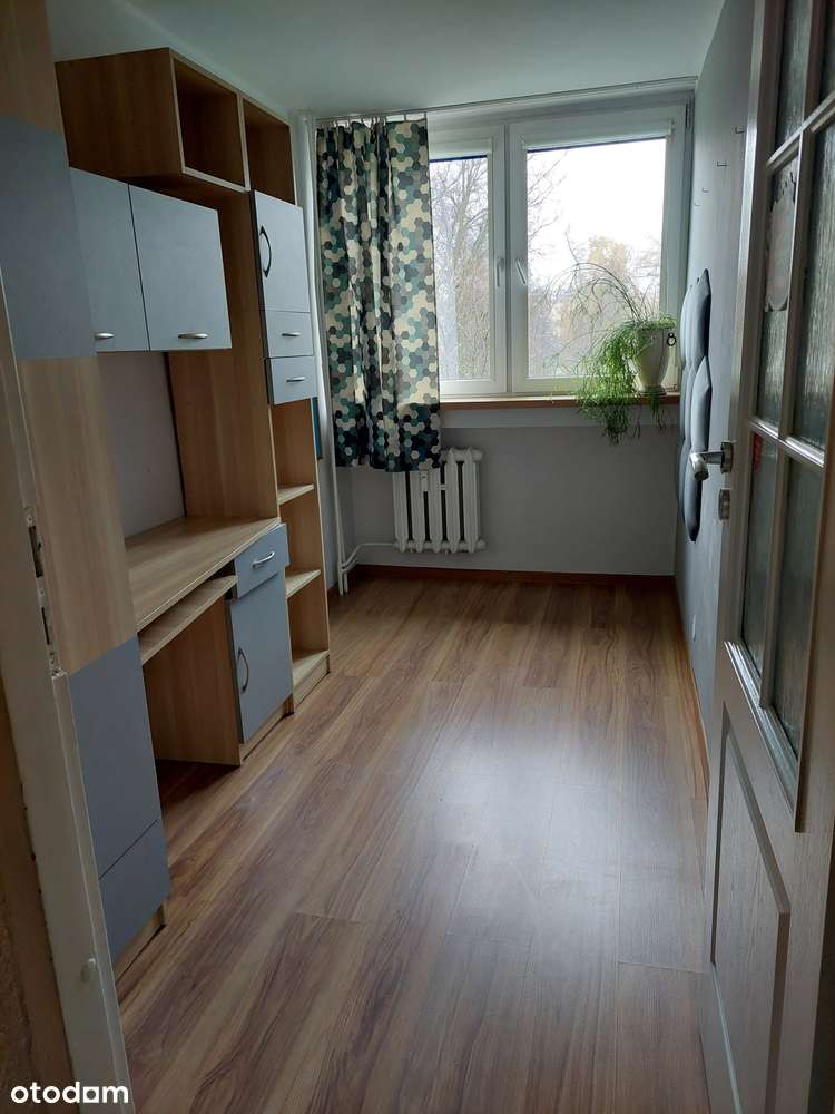 Sprzedam mieszkanie Legnica os. ZOSINEK - Pełny obrazek: 4/9