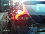 Volvo V40 CC D2 Kinetic - 10