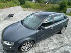 Audi A3 2.0 TDI DPF Ambition - 3