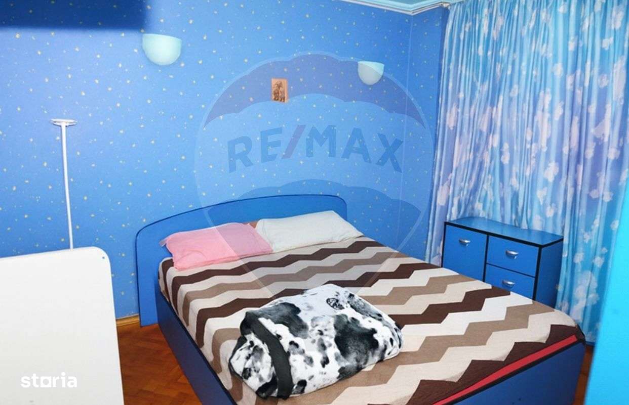 Apartament 2 camere, Zona Pantelimon, 92.000 euro-9
