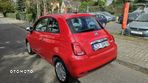 Fiat 500 - 14