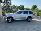 Jeep Grand Cherokee Gr 3.0 CRD Limited Executive - 5