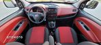 Fiat Doblo 2.0 Multijet 16V Emotion - 5