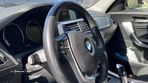 BMW 116 d Line Sport Auto - 22