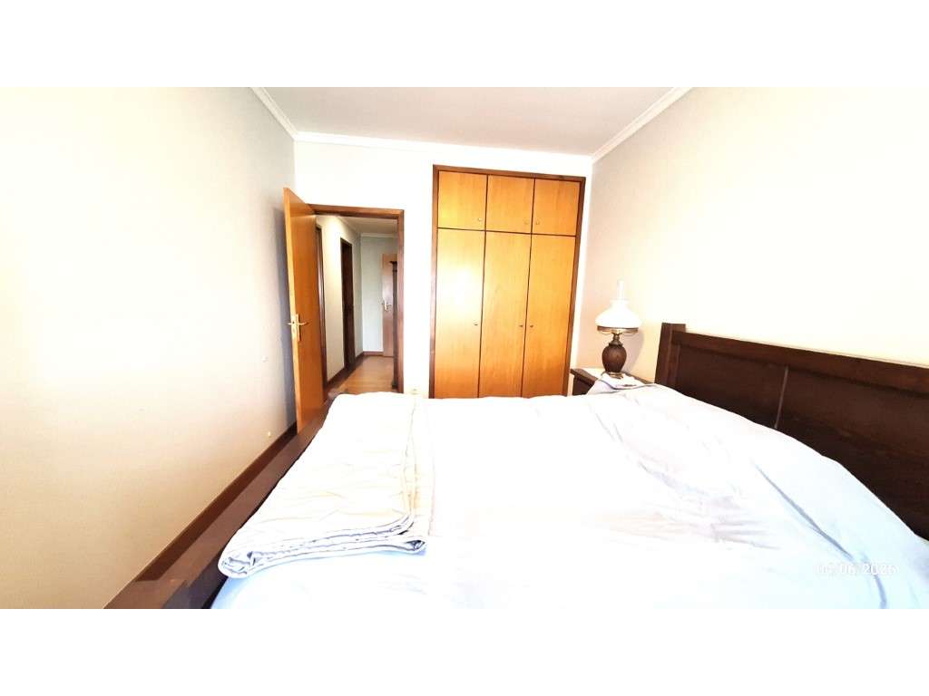 Apartamento T2 cond/fechado, Carvalhos, VN Gaia-13
