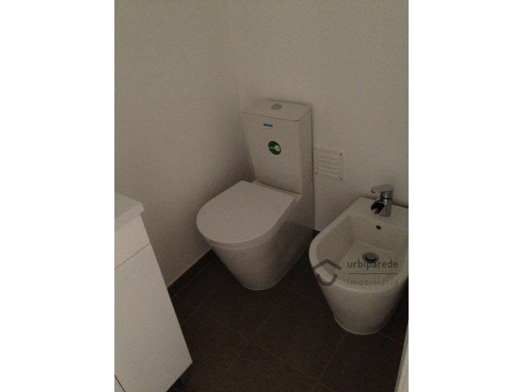 Apartamento T3, em Monte Abraão Queluz-24