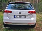 Volkswagen Passat 2.0 TDI BMT Comfortline - 7