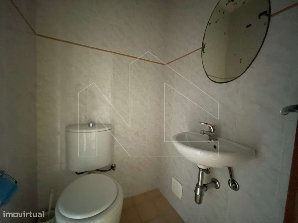 Apartamento T3 em Esgueira - Conforto, Espaço e Excelente Localização-7