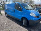 Renault Trafic - 2