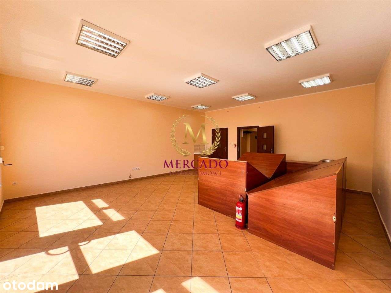 Budynek usługowo-mieszkalny, Lipno! - Pełny obrazek: 5/17