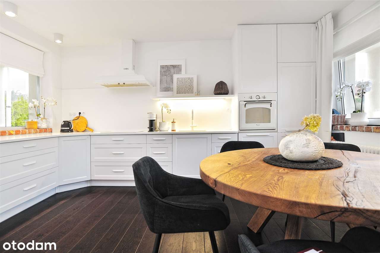 Dom wolnostojący | Goleniów - Pełny obrazek: 5/13