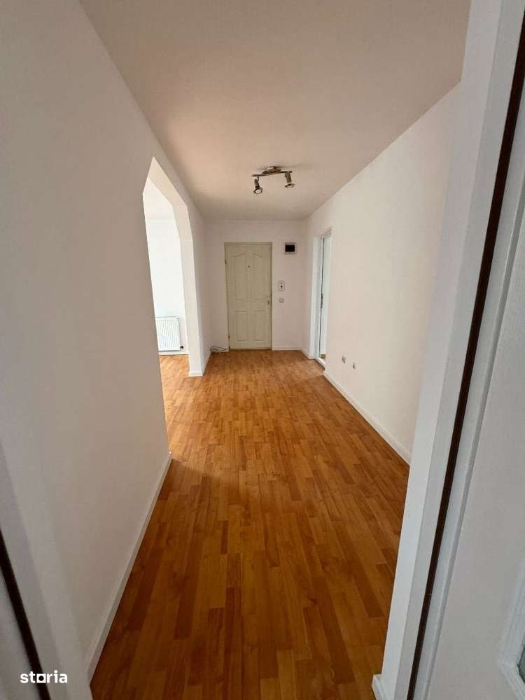 Apartament spatios zona Stefan cel Mare-11